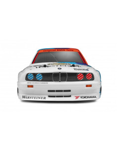RS4 SPORT 3 BMW M3 E30 1987... 2