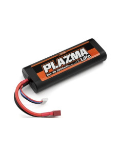 Plazma 7.4V 3200mAh 30C...