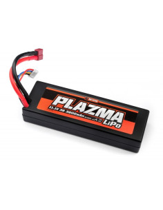 Plazma 11.1V 3200mAh 40C...
