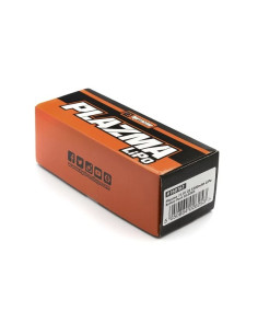 Plazma 11.1V 5300mAh 40C... 2