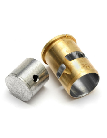 CYLINDER/PISTON SET