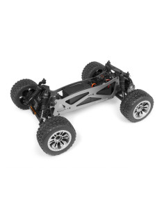 JUMPSHOT ST FLUX 1/10 RTR 2