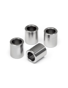 SPACER 8X12X14MM