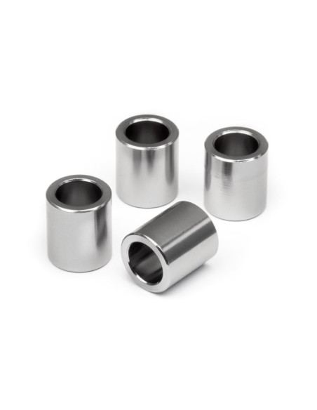 SPACER 8X12X14MM