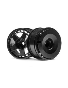 fifteen52 TURBOMAC WHEEL...