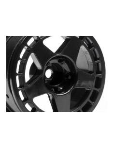fifteen52 TURBOMAC WHEEL... 2