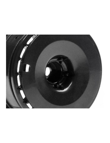 fifteen52 TURBOMAC WHEEL BLACK (26mm/2pcs)