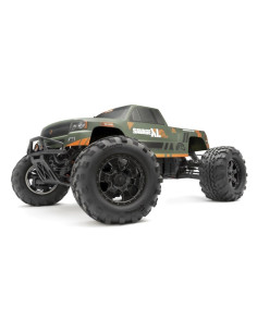 SAVAGE XL FLUX GTXL-1...
