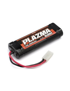 Plazma 7.2V 2000mAh NiMH...