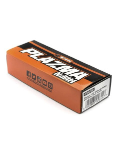 Plazma 7.2V 2000mAh NiMH... 2