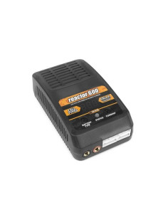 Reactor 600 Charger (EU)