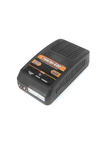 Reactor 600 Charger (EU)