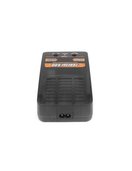 Reactor 600 Charger (EU)