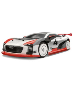 HPI Racing Sport 3 Flux...