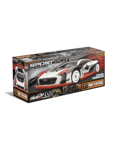 HPI Racing Sport 3 Flux... 2