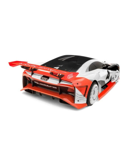 HPI Racing Sport 3 Flux Audi e-tron Vision GT