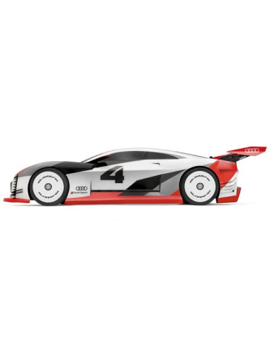 HPI Racing Sport 3 Flux Audi e-tron Vision GT