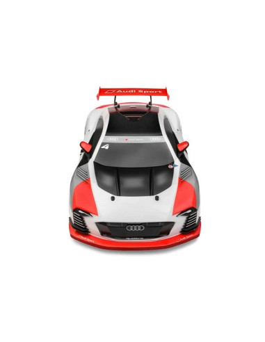 HPI Racing Sport 3 Flux Audi e-tron Vision GT