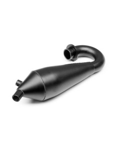 MUFFLER 19X56X180X11MM
