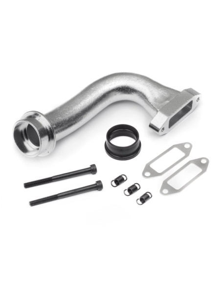 MANIFOLD 21XM4X90MM