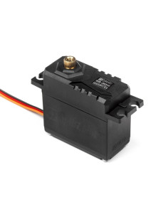 HPI SS-30MGWR SERVO...