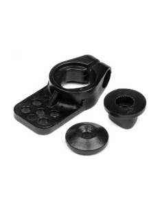 SERVO SAVER SET V2
