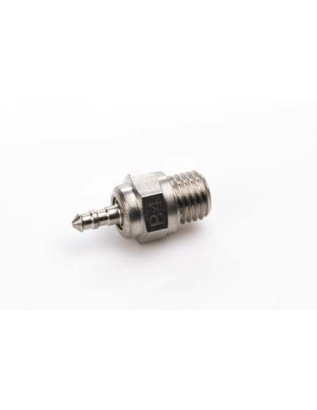 Glow Plug Hot B4