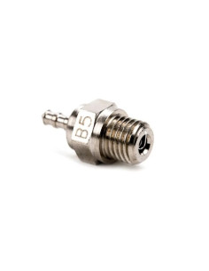 Glow Plug Medium B5