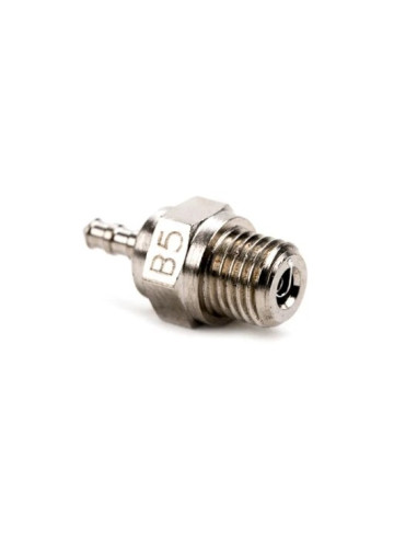Glow Plug Medium B5