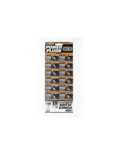 Glow Plug Medium B5 2