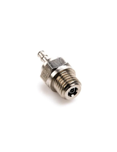 Glow Plug Medium B5