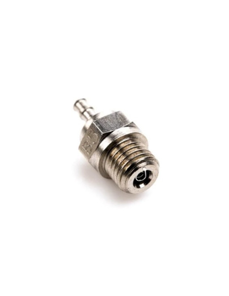 Glow Plug Medium B5