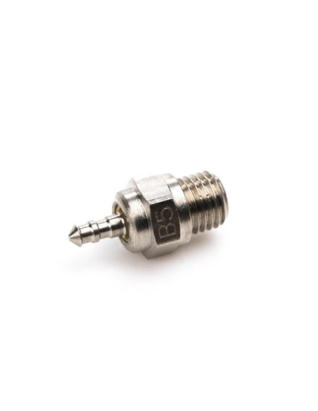 Glow Plug Medium B5