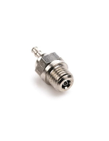 Glow Plug Cold B6
