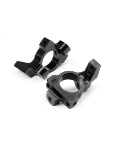 Aluminum Front Spindle... 2