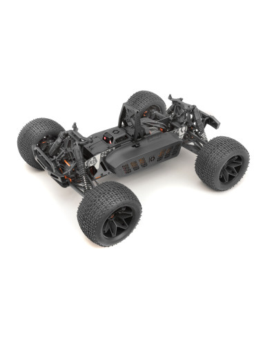 SAVAGE XL FLUX V2 GT-6 RTR 2.4GHz