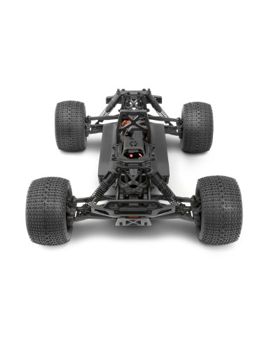 SAVAGE XL FLUX V2 GT-6 RTR 2.4GHz