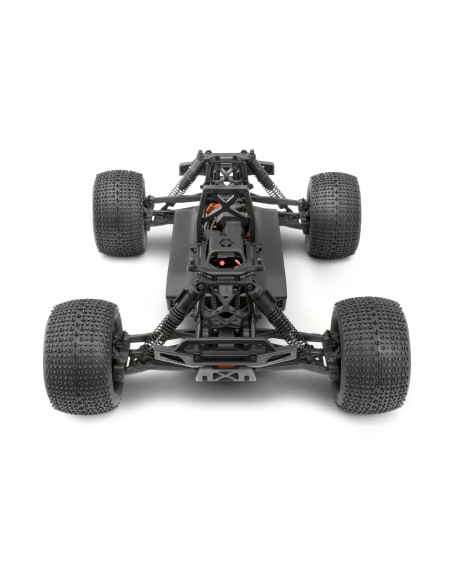 SAVAGE XL FLUX V2 GT-6 RTR 2.4GHz