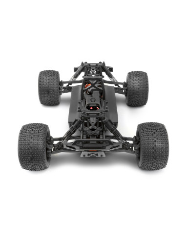 SAVAGE XL FLUX V2 GT-6 RTR 2.4GHz