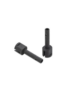 Super HD XL Axle 8x11x57mm