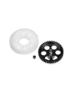 HIGH SPEED GEAR SET (SPORT 3)