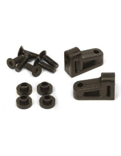 SERVO MOUNT SET (SPORT 3)
