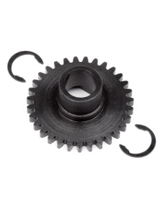 Idler Gear 31Tx1M (Steel)