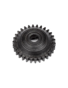 Drive Gear 30Tx1M (Steel)