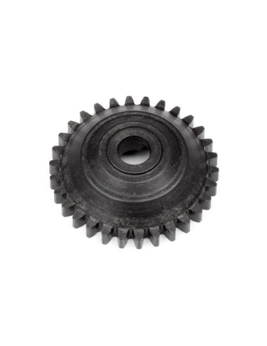 Drive Gear 30Tx1M (Steel)
