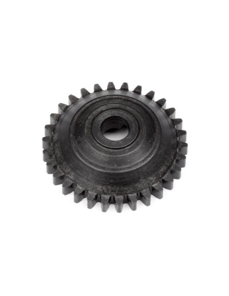 Drive Gear 30Tx1M (Steel)