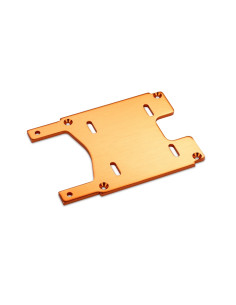 Motor Plate 3.0mm