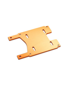 Motor Plate 3.0mm 2