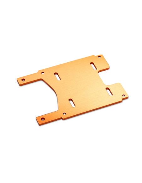 Motor Plate 3.0mm