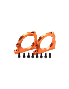 Motor Mount Set